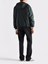 Prada Re-Nylon Jacket