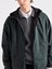 Prada Re-Nylon Jacket