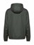 Prada Re-Nylon Jacket