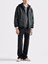 Prada Re-Nylon Jacket