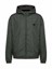 Prada Re-Nylon Jacket