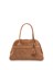 Miu Miu Suede Bag