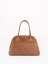 Miu Miu Suede Bag
