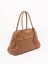 Miu Miu Suede Bag