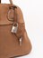 Miu Miu Suede Bag
