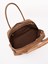 Miu Miu Suede Bag