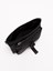 Prada Re-Nylon Crossbody