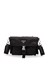 Prada Re-Nylon Crossbody