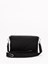 Prada Re-Nylon Crossbody