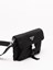 Prada Re-Nylon Crossbody