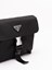 Prada Re-Nylon Crossbody