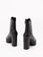 Pinko `Clara 03` Ankle Boots