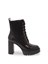 Pinko `Clara 03` Ankle Boots