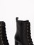 Pinko `Clara 03` Ankle Boots