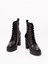 Pinko `Clara 03` Ankle Boots