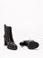 Pinko `Clara 03` Ankle Boots