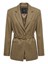 Pinko Vitiano Jacket