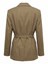Pinko Vitiano Jacket