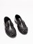 Saint Laurent `Le Loafer` Loafers