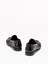 Saint Laurent `Le Loafer` Loafers