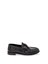 Saint Laurent `Le Loafer` Loafers