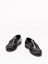 Saint Laurent `Le Loafer` Loafers