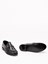 Saint Laurent `Le Loafer` Loafers