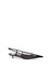 Saint Laurent `Gaspar` Slingback