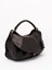 Miu Miu Leather Bag