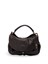 Miu Miu Leather Bag