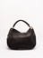 Miu Miu Leather Bag