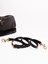 Miu Miu Leather Bag
