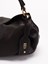 Miu Miu Leather Bag