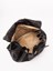 Miu Miu Leather Bag
