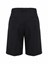 Saint Laurent Shorts
