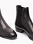 Saint Laurent `Wyatt` Chelsea Boots