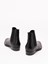 Saint Laurent `Wyatt` Chelsea Boots