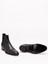 Saint Laurent `Wyatt` Chelsea Boots
