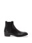 Saint Laurent `Wyatt` Chelsea Boots