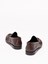 Saint Laurent `Le Loafers` Loafers