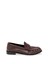 Saint Laurent `Le Loafers` Loafers