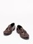 Saint Laurent `Le Loafers` Loafers