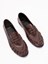 Saint Laurent `Le Loafers` Loafers