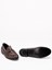 Saint Laurent `Le Loafers` Loafers