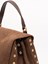 Zanellato Small `Postina Jones` Handbag