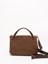 Zanellato Small `Postina Jones` Handbag