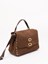 Zanellato Small `Postina Jones` Handbag