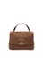 Zanellato Small `Postina Jones` Handbag