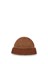 Sease `Dinghy` Beanie