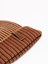 Sease `Dinghy` Beanie